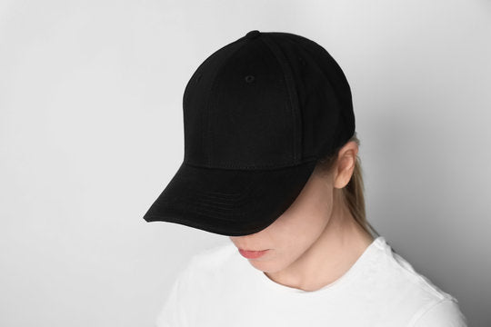 Caps