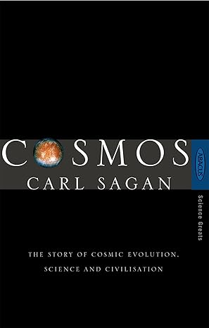 COSMOS 
