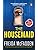 The Housemaid: An absolutely addictive psychological thriller with a jaw-dropping twist