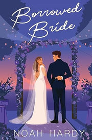 Borrowed Bride 