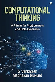 Computational Thinking 