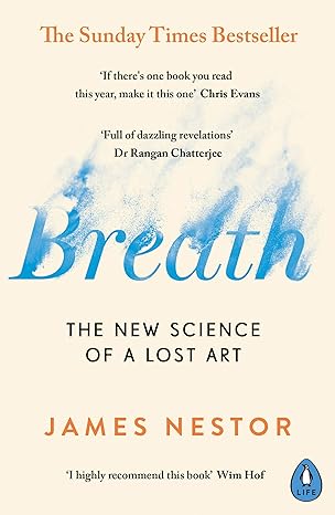 Breath (Lead Title)
