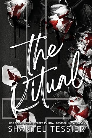 The Ritual 