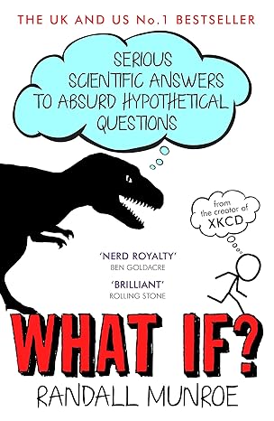 WHAT IF? (REISSUE) 