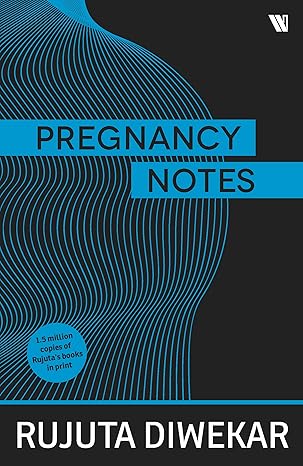 PREGNANCY NOTES: BEFORE, DURING & AFTER: Before, During and After