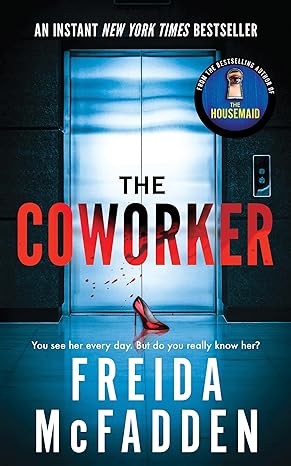 The Coworker 