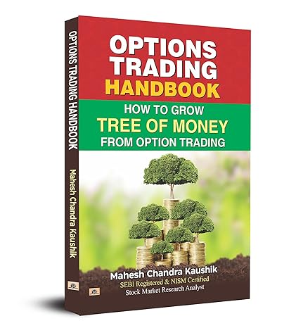 Option?s Trading Handbook 